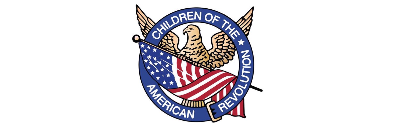 NSCAR1895's profile banner image