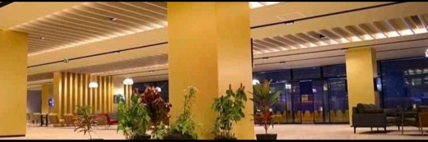 baomarba's profile banner image