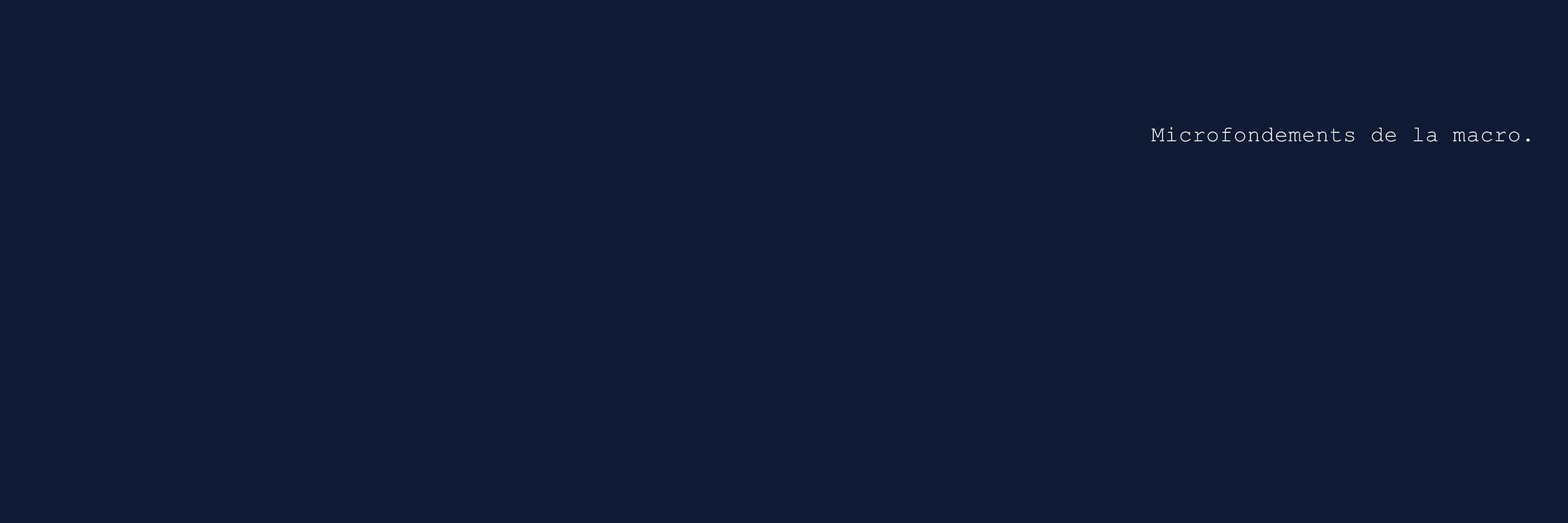 MakroLabProject's profile banner image