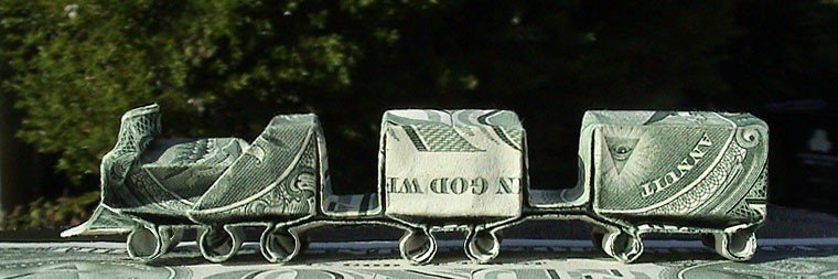 TheMoneyTrain banner