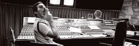 Eco Calling - Stakeholders banner