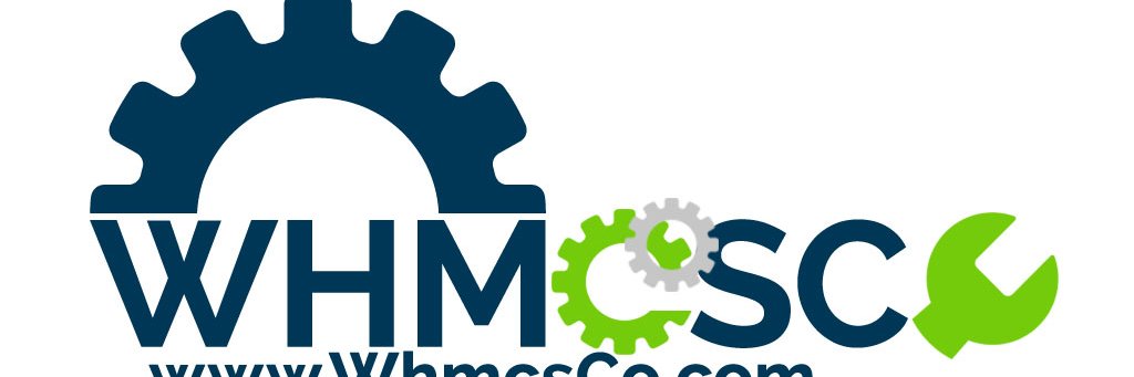 whmcsco's profile banner image
