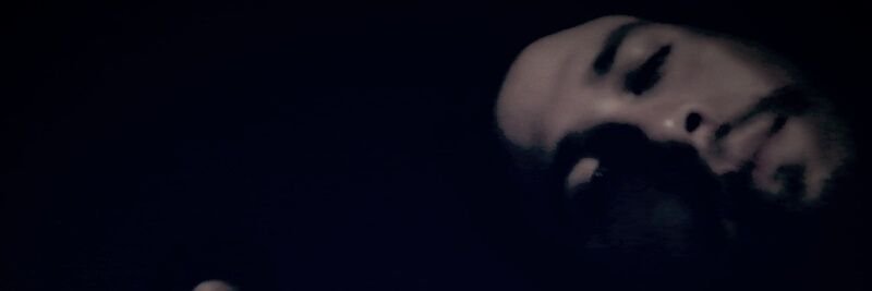 Bustingorria's profile banner image