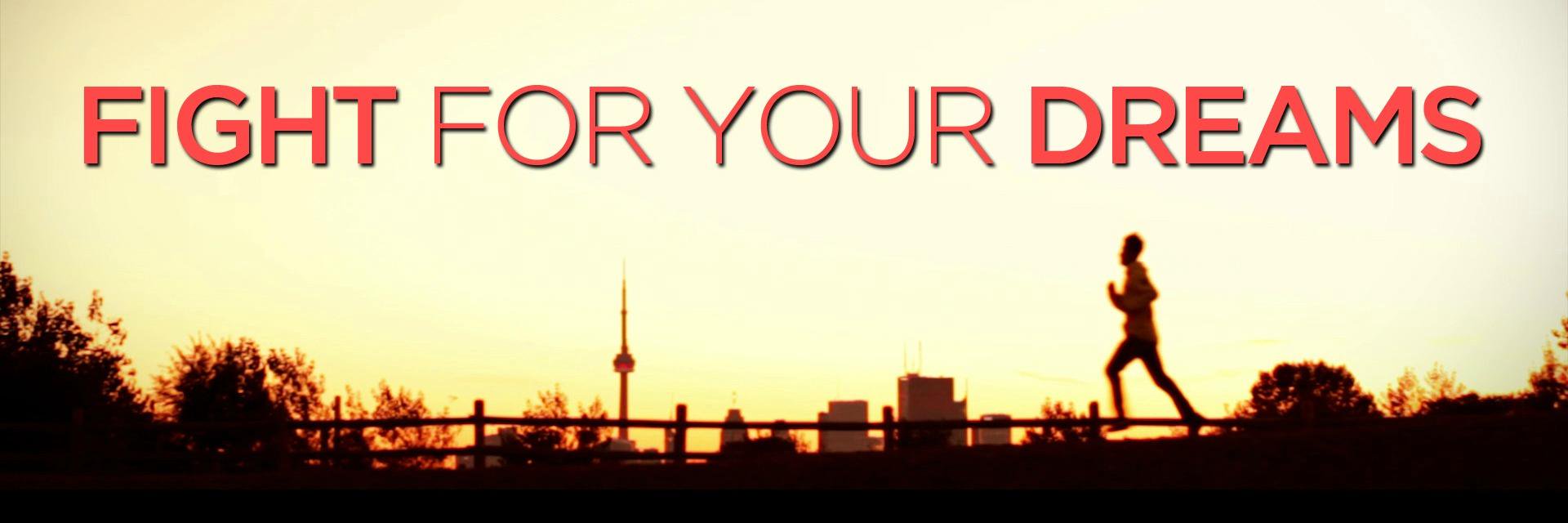 x_bea_'s profile banner image
