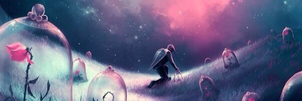 green_chudik's profile banner image