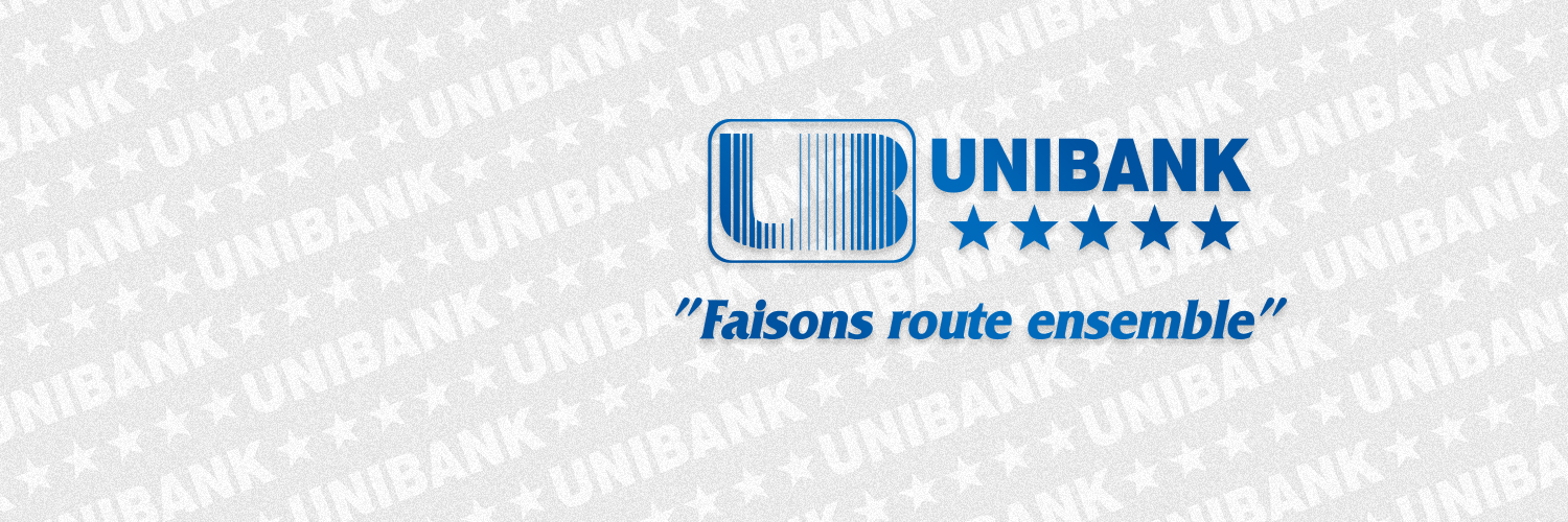 UBHaiti's profile banner image
