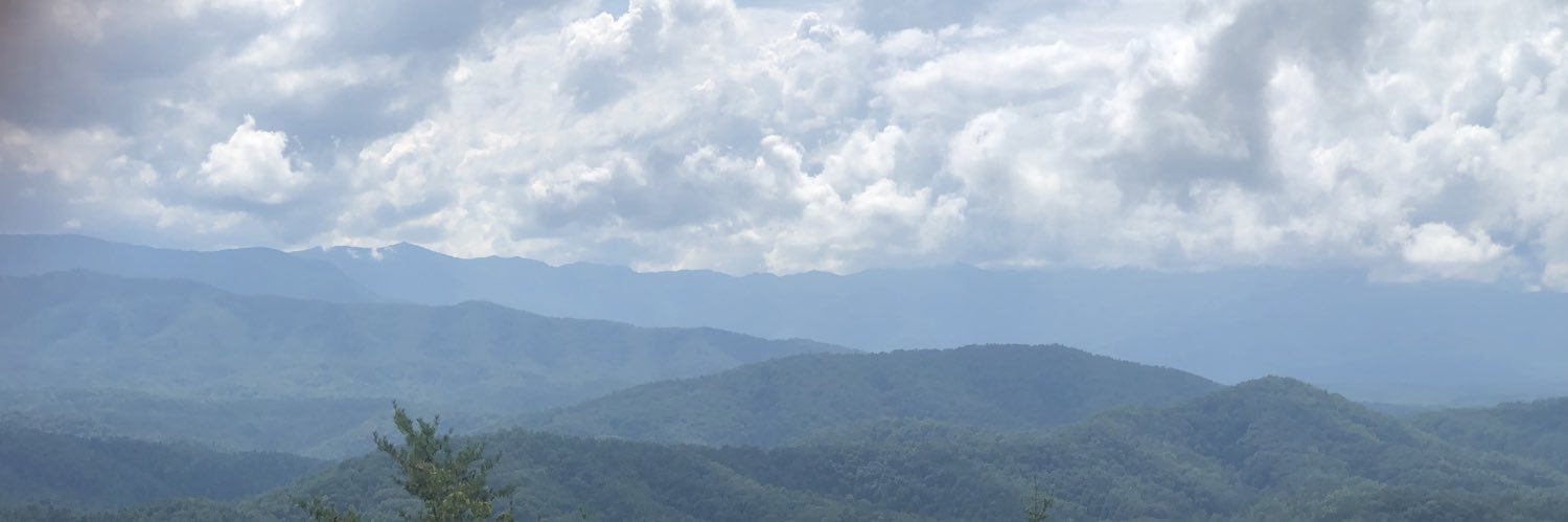 13815Walgreens's profile banner image