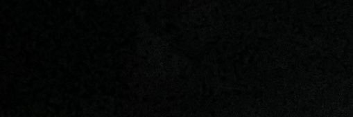 tasnimagg's profile banner image