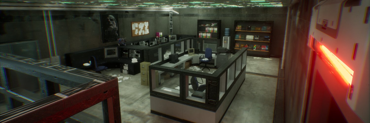 MelkProd's profile banner image