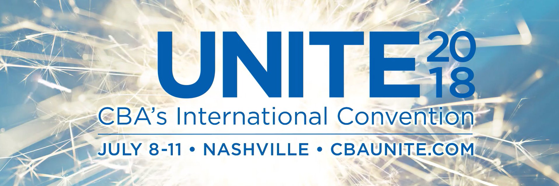 CBARetail's profile banner image