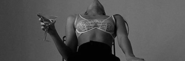 kara 🖤 banner