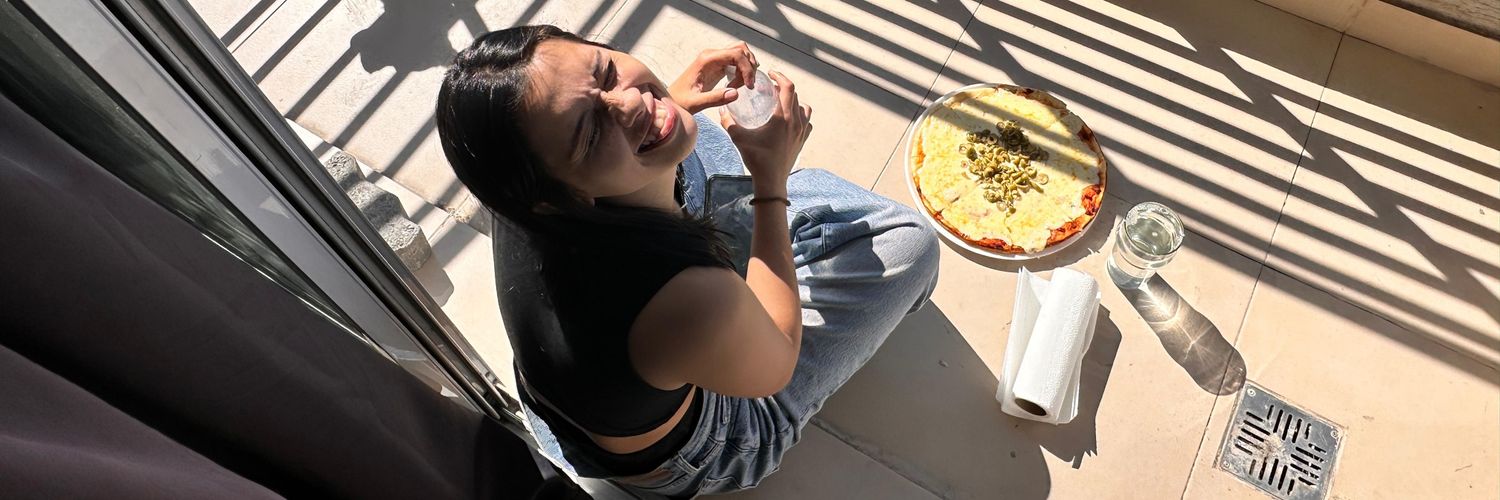 moretorressss's profile banner image