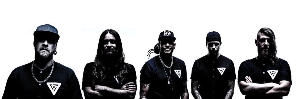 theendofgrace's profile banner image