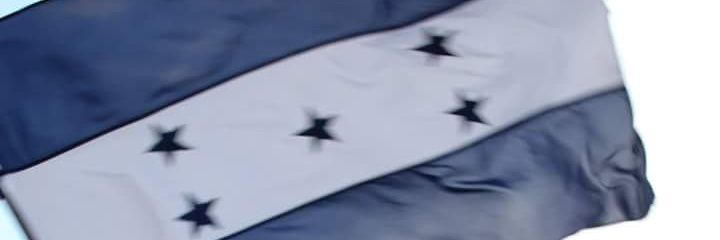 mmatuteboy25's profile banner image