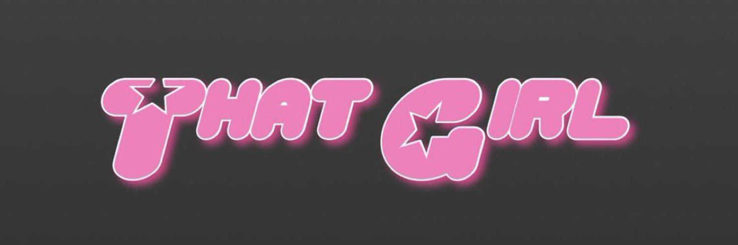 ꨄ︎ ꪜꫀ᥅ꪮꪀ꠸ᥴꪖ ♡ ︎ banner