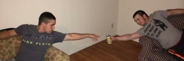 ghuffdaddy's profile banner image