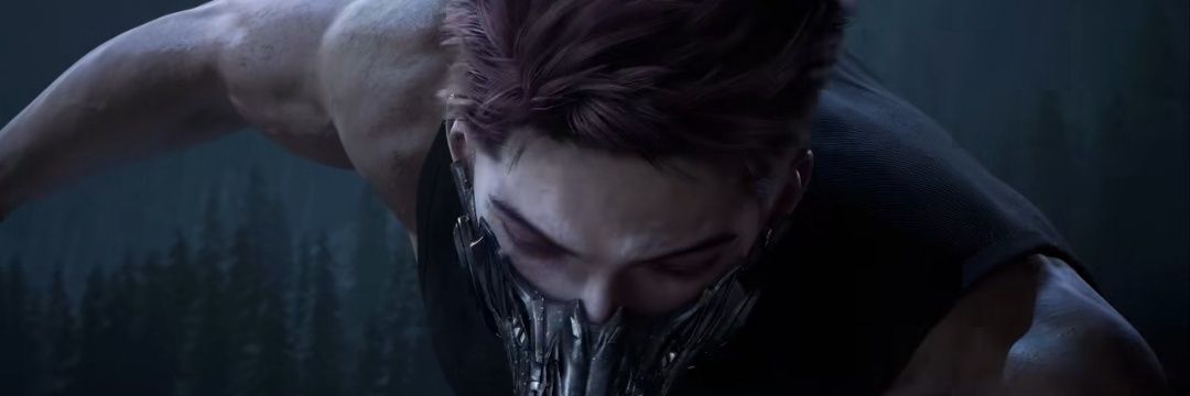 renyoshid4's profile banner image