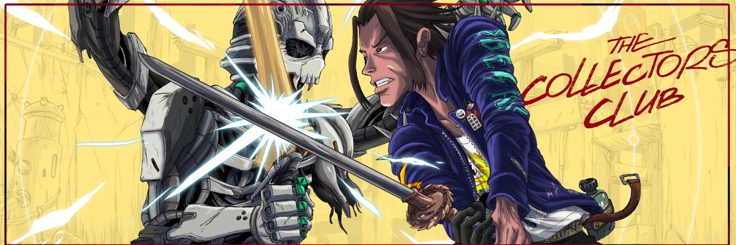 1__PK__1's profile banner image