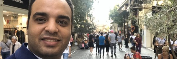 AhmedIbrahimdas Profile Banner