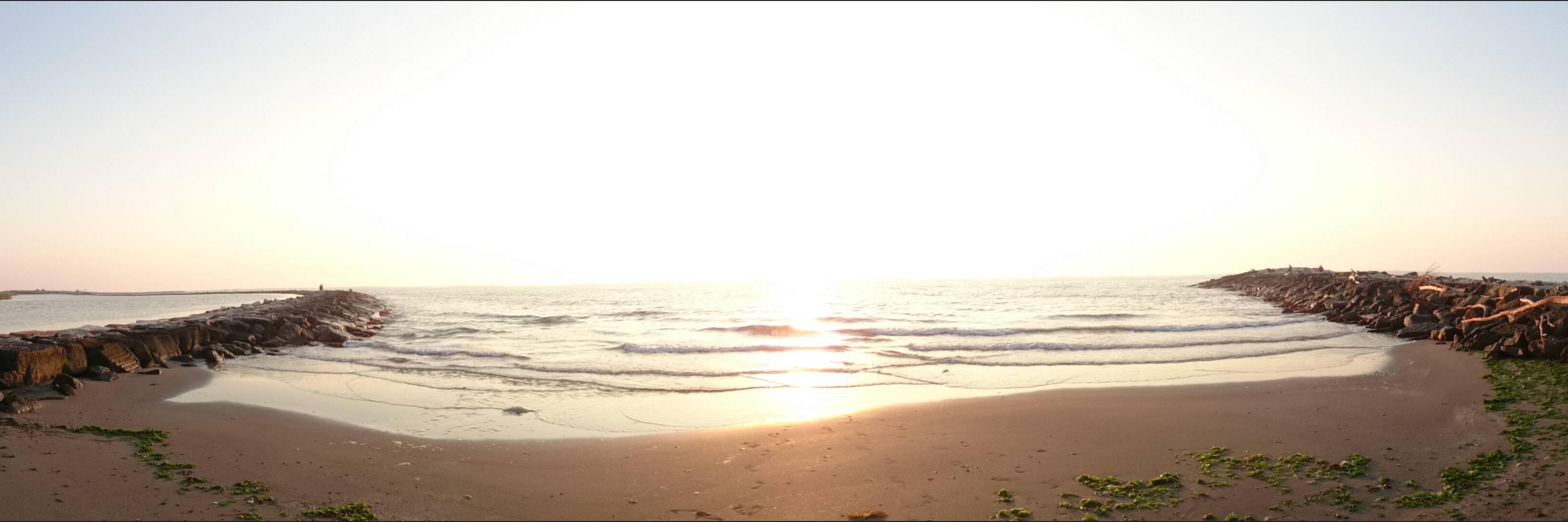 mikymass96's profile banner image