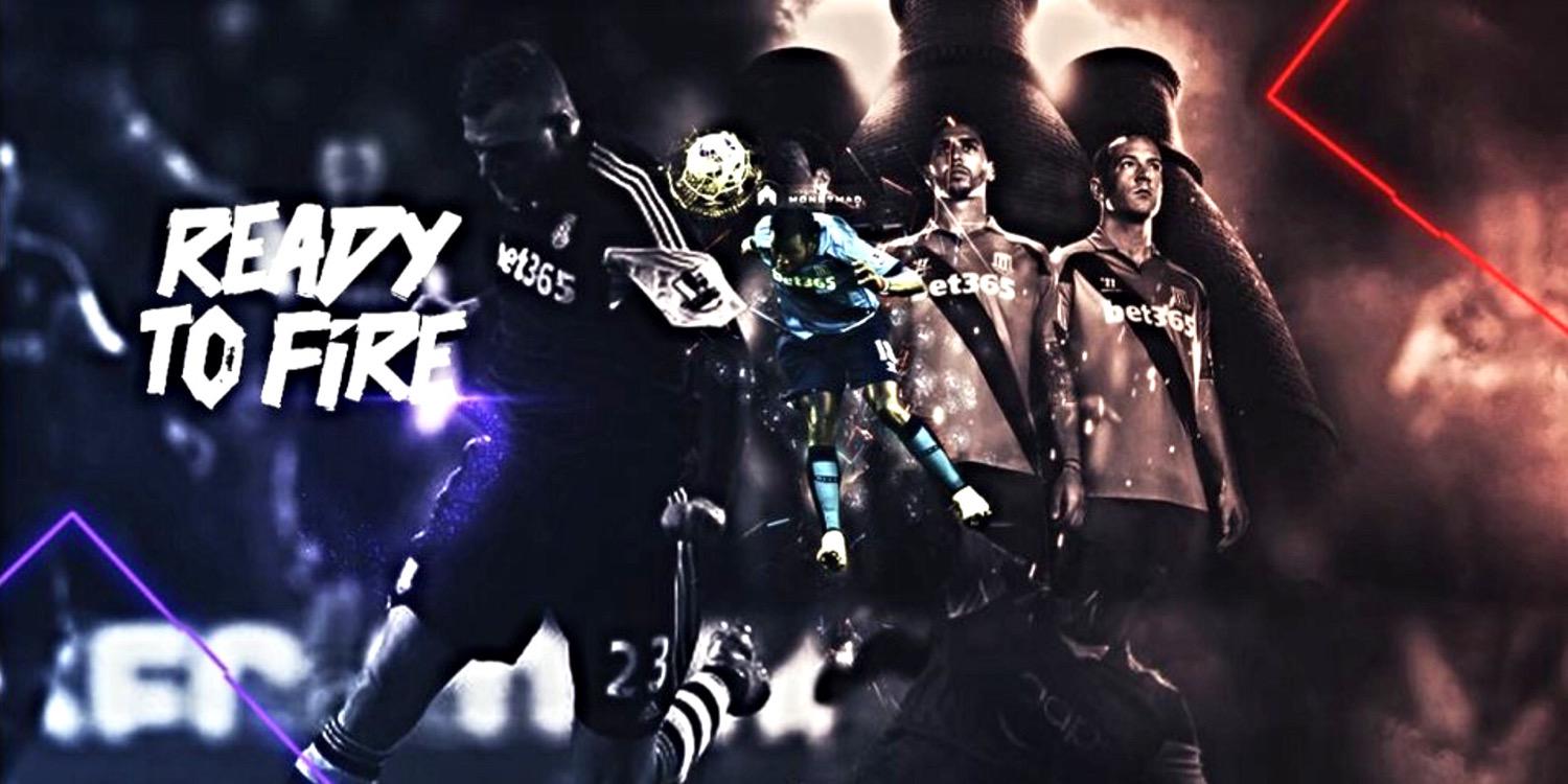 baz1863's profile banner image