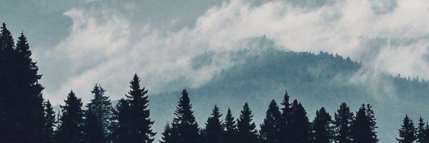imrxdri's profile banner image