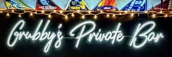 AuthorBDion Profile Banner