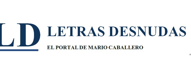 _MarioCaballero's profile banner image