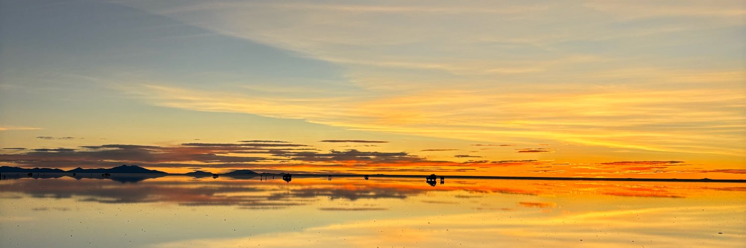 LaleiskaO's profile banner image