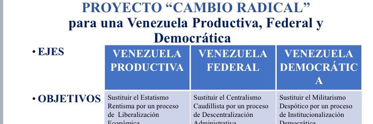 diegomendozag's profile banner image