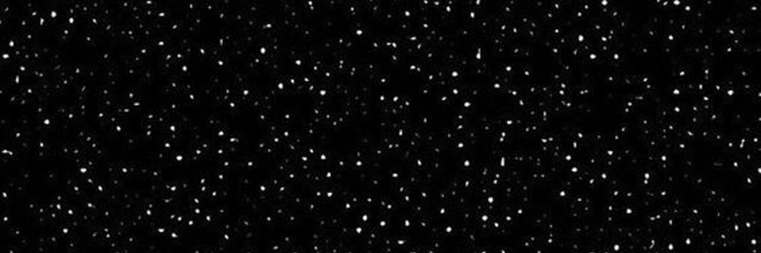 JGC0921's profile banner image
