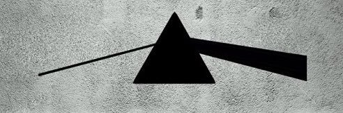 (mc^2)rick Rodriguez banner