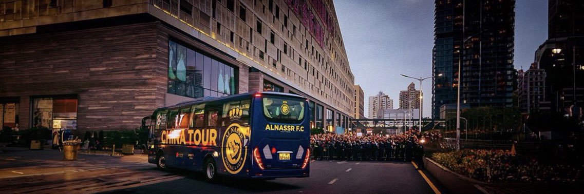 حمد .. banner
