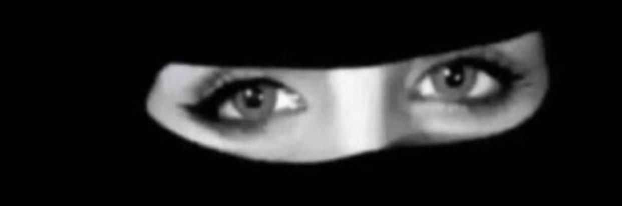 _jzz24's profile banner image