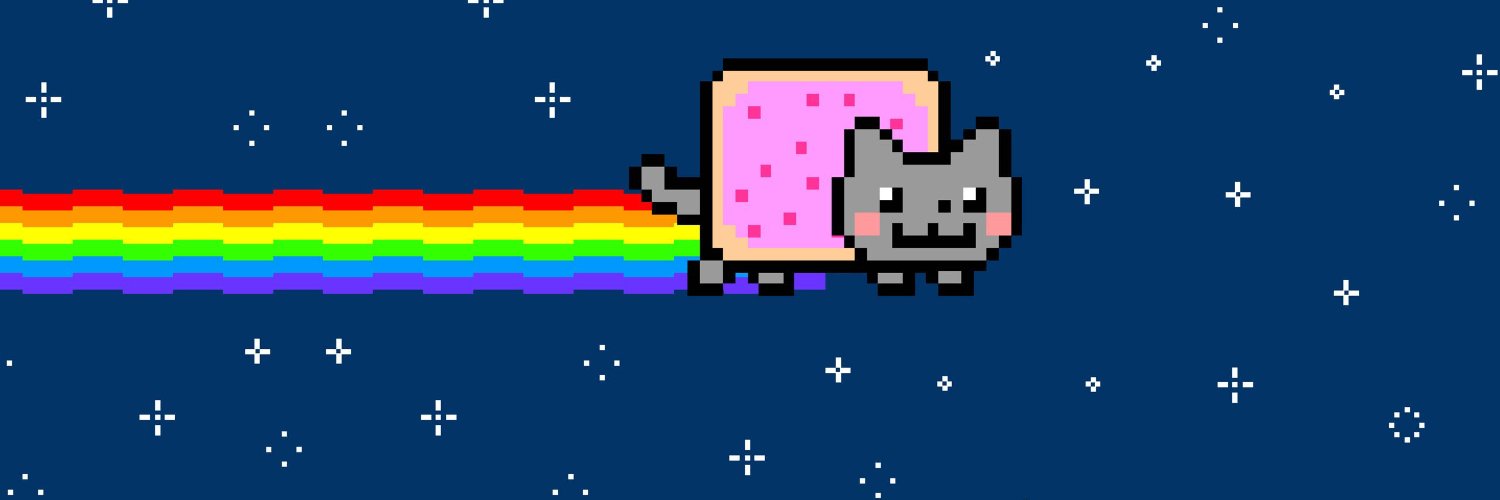 LuiselLux's profile banner image