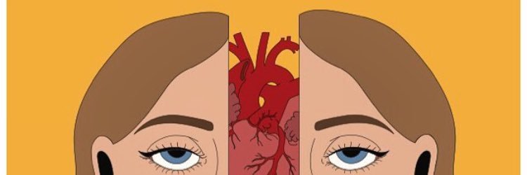 Christinewrs's profile banner image