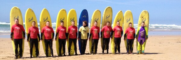 Jay_Coxy Profile Banner