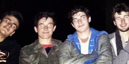 LouisMaxenceM's profile banner image