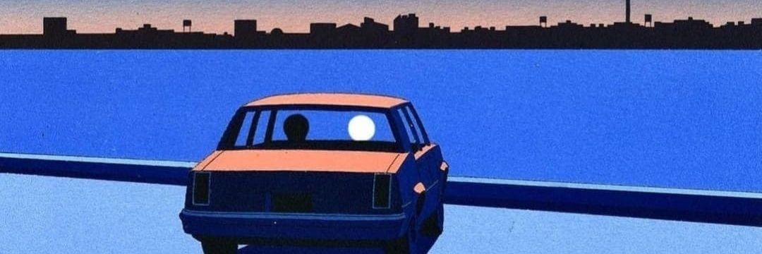 Gustavo Penna banner