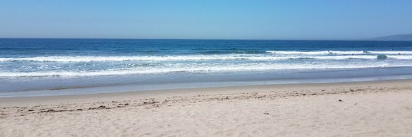 JustMridula Profile Banner