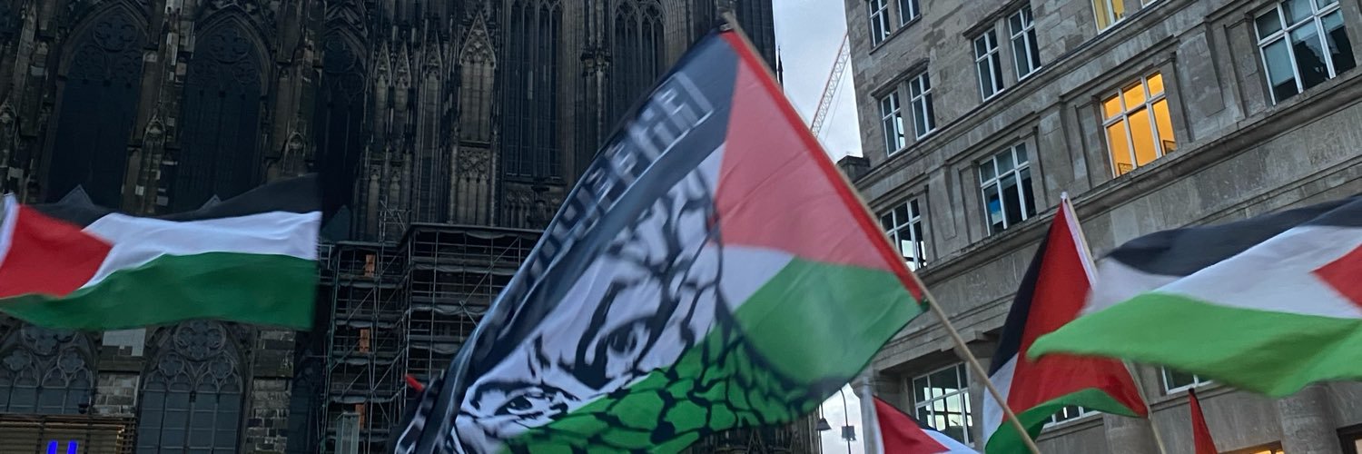 fickduesseldorf's profile banner image