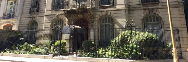 ancmyp Profile Banner