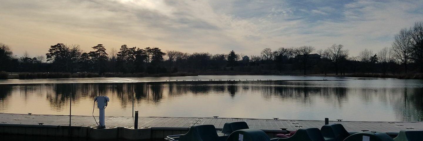 boathousestl's profile banner image