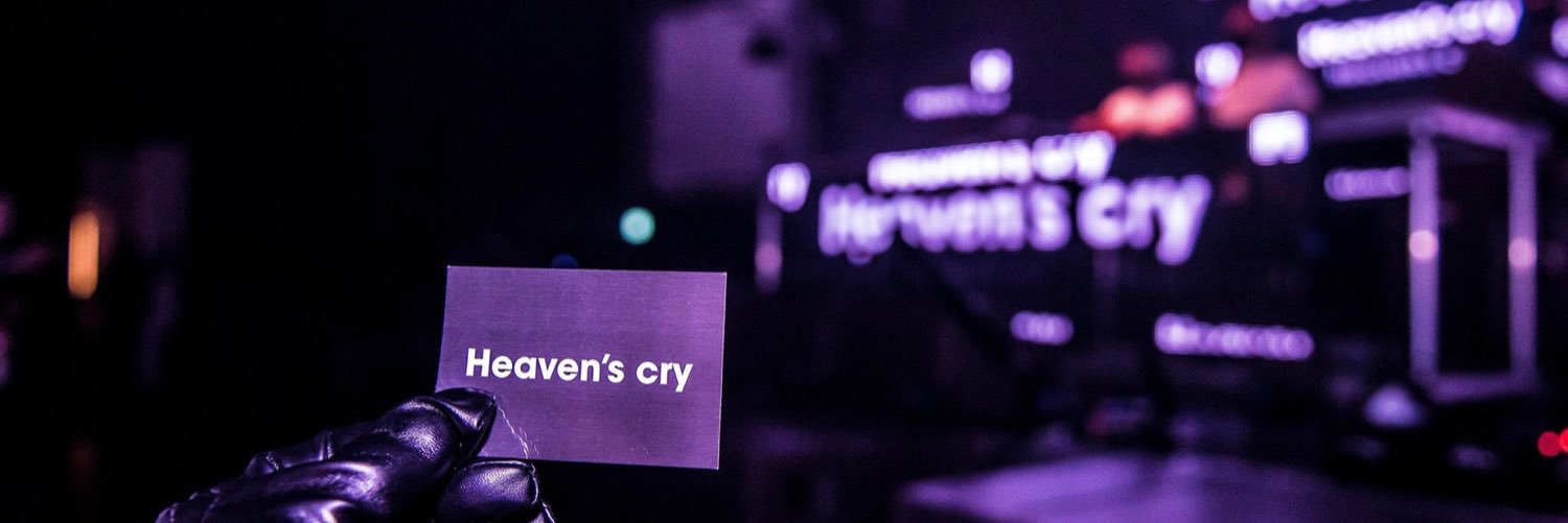 LozzYates's profile banner image