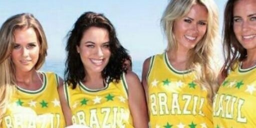 Holly Keating banner