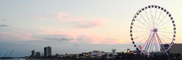 SimplySarah6823 Profile Banner