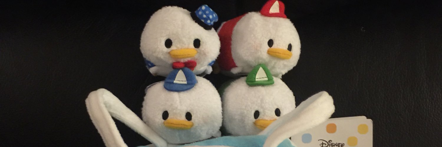 chanchankindie's profile banner image