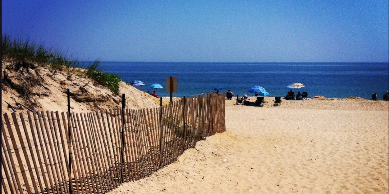 Marie Elena Martinez banner