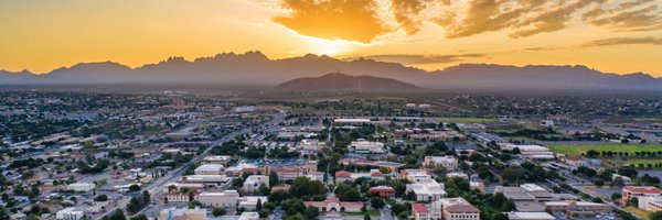 NMSUNews Profile Banner