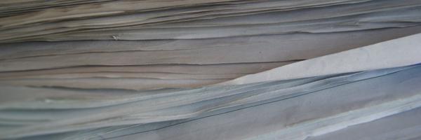 BijouvdBorst Profile Banner